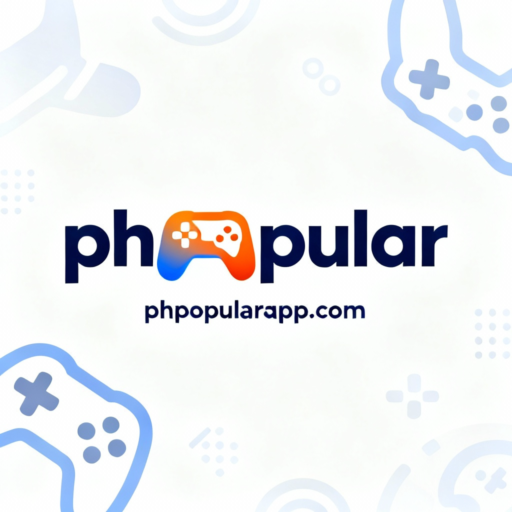 phpopular