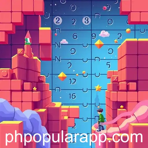 Gaming Trends and Insights of 2025