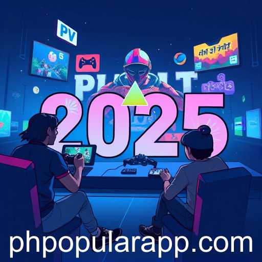 Gaming Trends on Popular Platforms