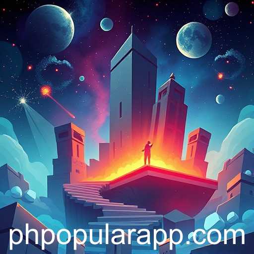 Mastering Game Guides: Navigating Your Way to Success