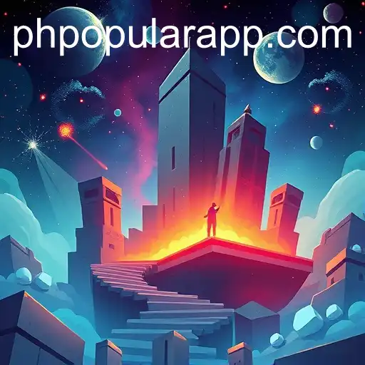 Mastering Game Guides: Navigating Your Way to Success