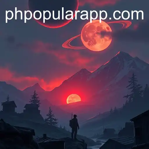 The Role of 'Game Reviews' in Elevating 'phpopular' Titles in the Gaming Industry