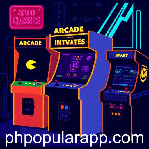 Rise of PHPopular: A New Era for Online Gaming