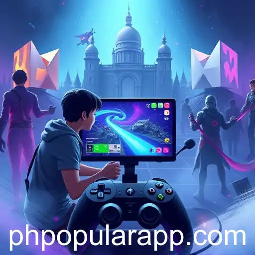 Rising Popularity of Phpopular in 2025