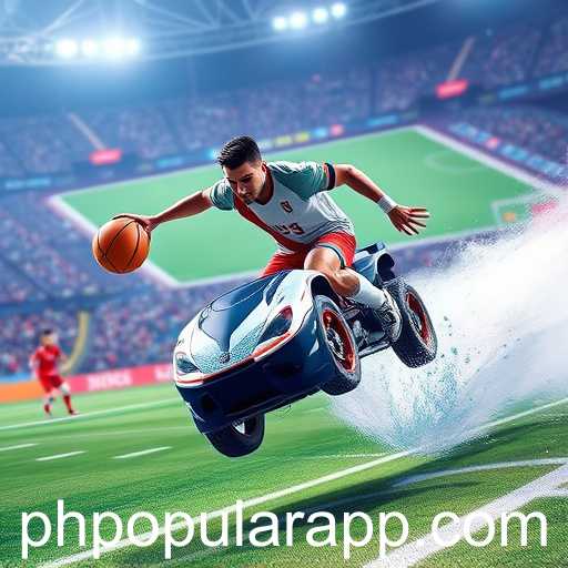 Rising Trends in the Gaming World